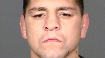 Divulga��o/Pol�cia de Las Vegas