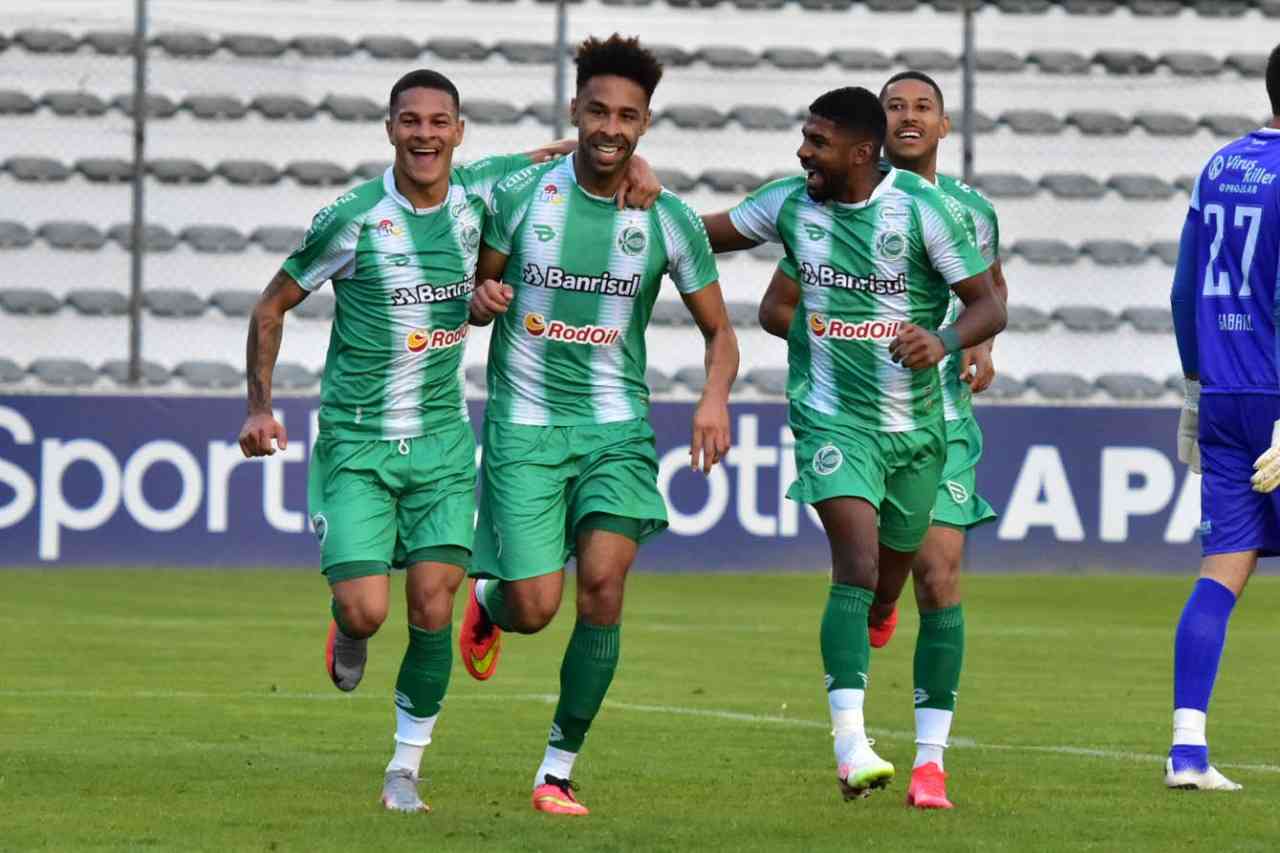 Жувентуде прогноз. Шапекоэнсе Гремио. Juventude. Ingressos Cruzeiro x Chapecoense. India Fonte da Juventude.