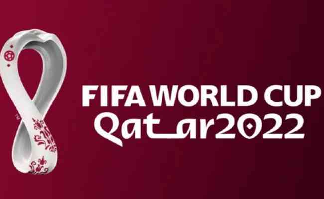 Copa do Mundo do Catar comea em 21 de novembro e vai at 18 de dezembro
