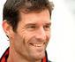 Mark Webber pede que Williams 'deixe Massa descansar' e invista em jovens na Frmula 1