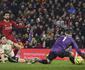 Futebol na Inglaterra amplia suspenso at 30 de abril por conta do coronavrus
