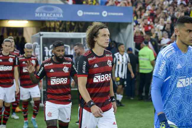 Página 2  Fotos Jogo Flamengo, 67.000+ fotos de arquivo grátis de