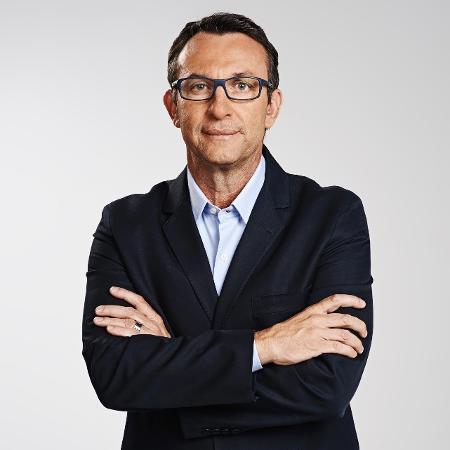 Neto, Band: Taffarel; Leandro, Aldair, Lcio e Nilton Santos; Clodoaldo, Didi e Rivellino; Pel, Ronaldo e Romrio. Tcnico: Zagallo