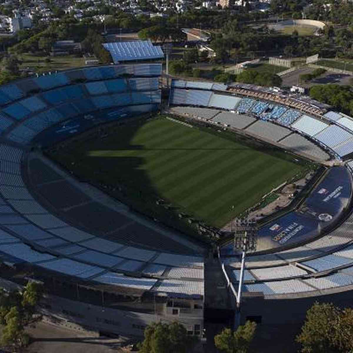 Flamengo é o clube brasileiro com mais finais de Libertadores no