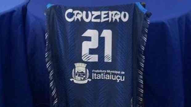 Basquete: Cruzeiro vai disputar 'divisão de acesso' do NBB - Superesportes