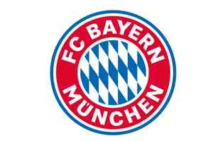 Bayern de Munique, da Alemanha, teve trs gols: Alphonso Davies (1), Chupou-Moting (1), Gnabry (1)