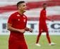 Retornando ao Recife para disputar S�rie B, Thiago agradece carinho da torcida do N�utico