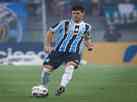 Grêmio: cinco dos seis zagueiros do elenco tem contrato só até dezembro