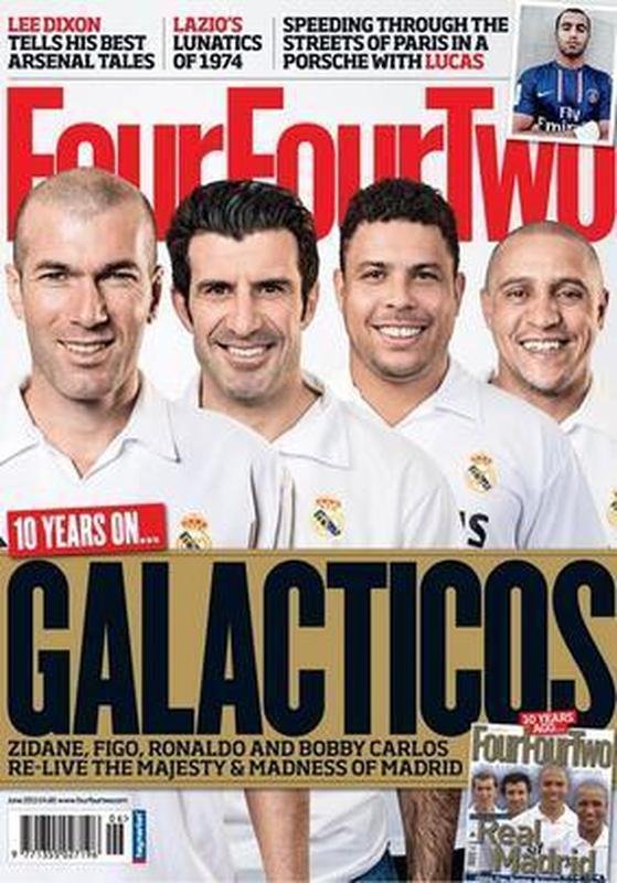 Hoje com alguns quilinhos a mais 