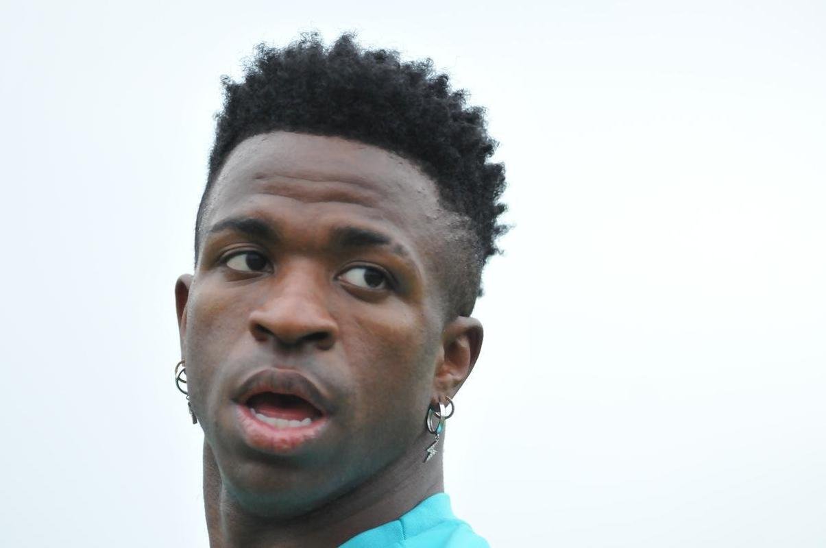 Seleo Brasileira realizou treinamento na tarde deste sbado (29/1) na Toca da Raposa II