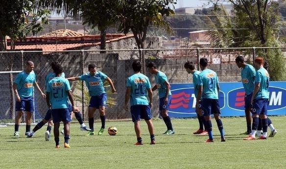 Imagens do racho desta tera-feira na Toca