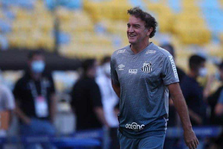 (Foto: RICARDO MORAES / AFP)