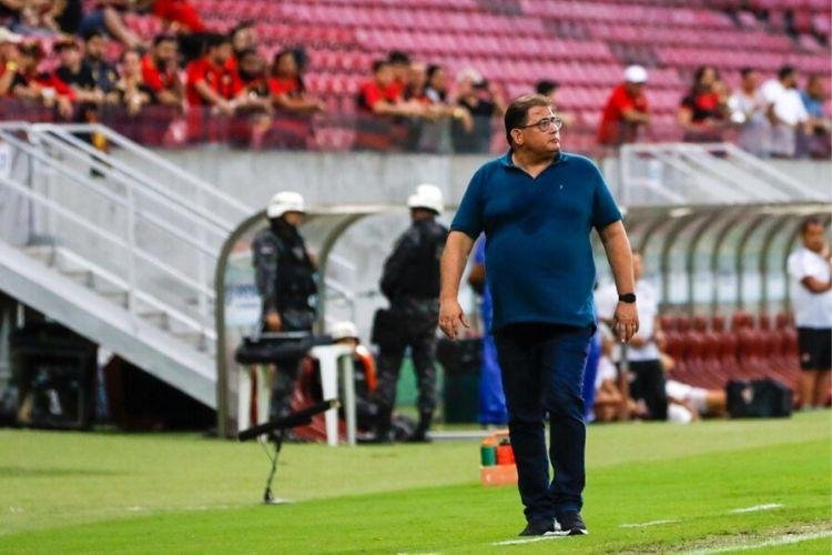 (Foto: Leandro de Santana/DP Foto)