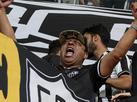 Dia de Galo: clube tem projeto para ampliar laos com torcida no interior