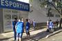 Cruzeiro: siga votao do Conselho sobre venda da SAF a Ronaldo