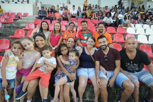 Coimbra venceu o Uberlndia por 1 a 0 e conquistou o trofu do Mdulo II do Campeonato Mineiro