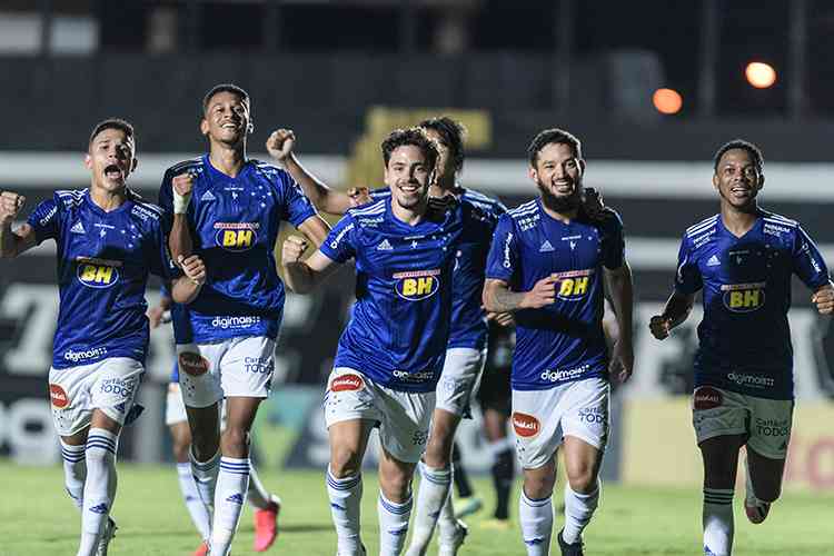 Adversário do Sport na Série B, Oeste vem de uma sequência de 10 jogos sem  vitórias - Superesportes