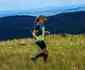 Parque Nacional da Serra da Canastra receberá corrida Amazing Runs em 19 de outubro