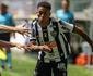 Mais um: Sport anuncia a contrata��o do atacante Bruninho, do Atl�tico-MG