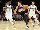 Heat e Suns se impõem e abrem 3 a 2 nas semifinais de conferência da NBA