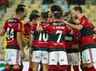 Flamengo  denunciado por canto homofbico