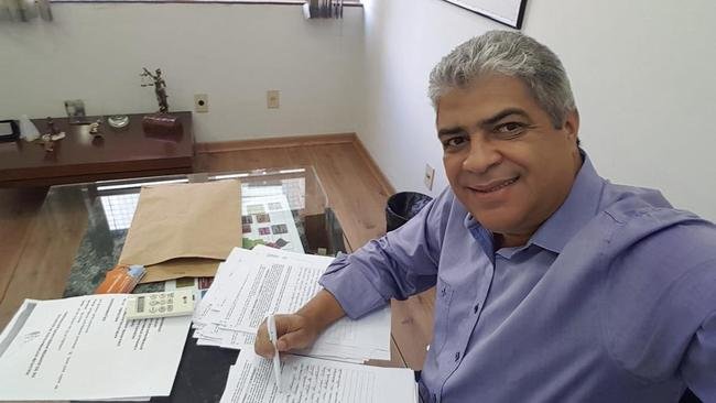 Claudiney Dulim (Avante) - Advogado e professor universitrio, Dulim disputou uma cadeira para o governo de Minas em 2018, porm, sem sucesso. Durante a campanha, ele ganhou o apoio do pastor Silas Malafaia. O vereador  atleticano e recebeu 4.879 votos.