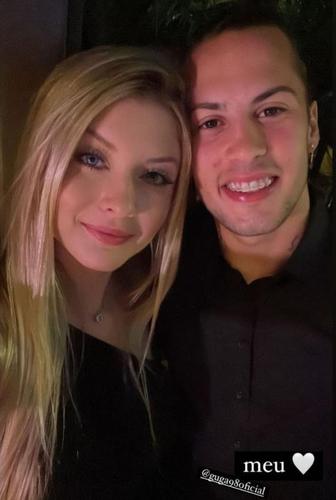 Jogadores do Atlético participam de festa em comemoração ao título do Campeonato Brasileiro