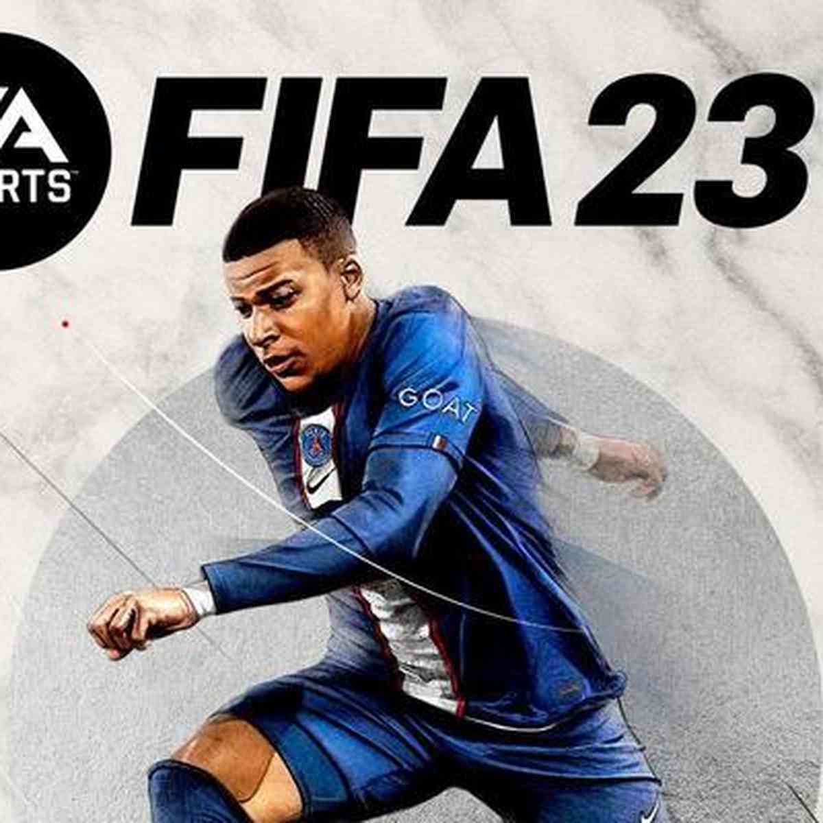FIFA 23 contará com América e Atlético; Cruzeiro segue de fora