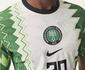 EUA, Nigria e Coreia do Sul: Nike lana uniformes de futebol para Jogos de Tquio 2020; veja colees