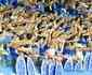 Cruzeiro libera venda de ingressos extras para os scios at o final do Brasileiro