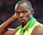 Usain Bolt sofre golpe de R$ 51 milhes na Jamaica: 'Mundo de mentiras'