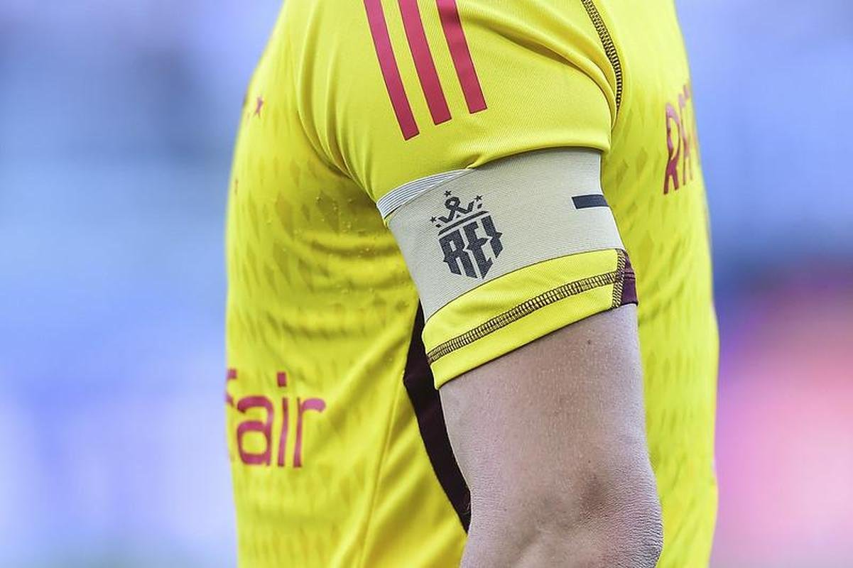 Pela primeira rodada do Campeonato Brasileiro, Corinthians e Cruzeiro se enfrentam na Neo Qumica Arena, em So Paulo