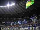 Cruzeiro anuncia 57 mil ingressos vendidos para jogo contra a Ponte Preta