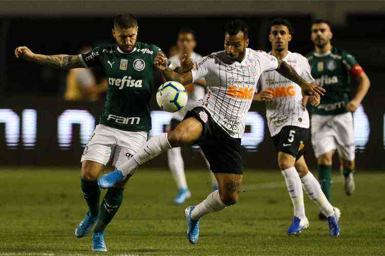 (Foto: Palmeiras/divulgao)