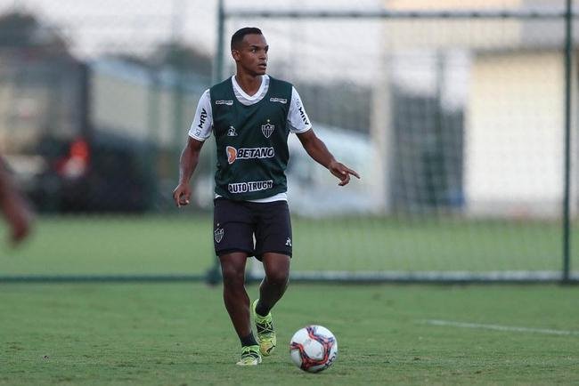 41 - Neto