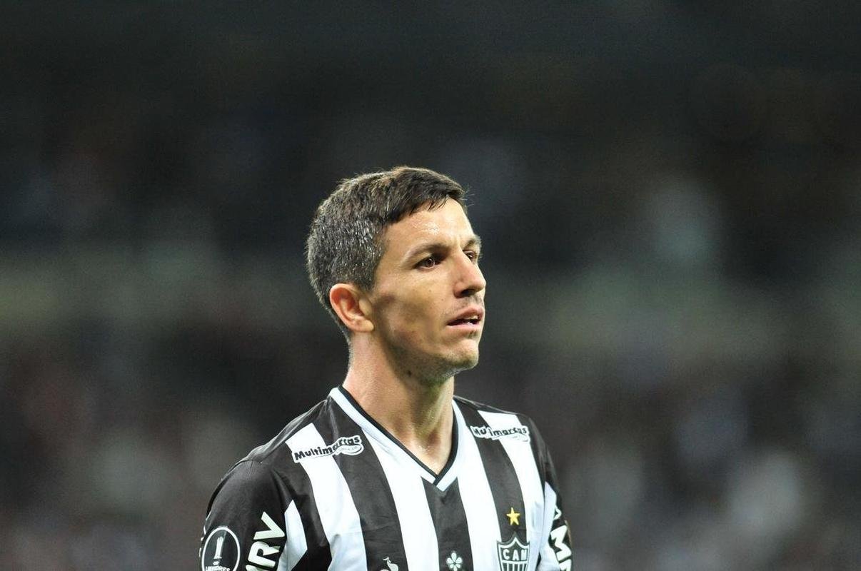 Fotos da partida entre Atltico e Independiente del Valle, no Mineiro, em BH, pela quinta rodada do Grupo D da Copa Libertadores