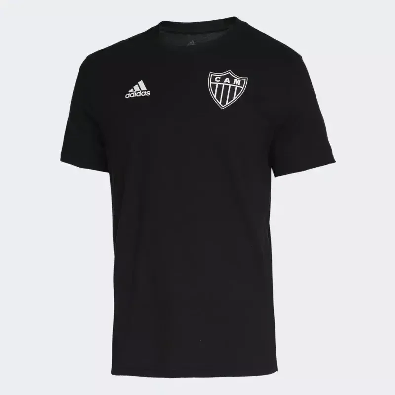 Camisa de concentrao
