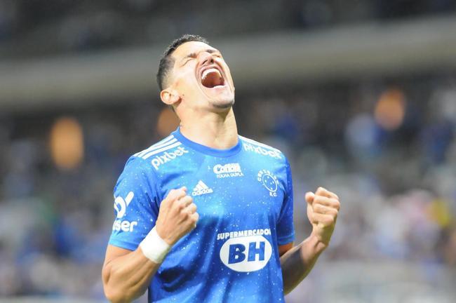 sᴀᴍᴜᴇʟ ᴠᴇɴᴀ̂ɴᴄɪo ™ on X: Tabela do Cruzeiro na Série B 2022   / X