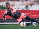 Atltico-GO perde goleiro e volante titulares para jogo com o Amrica
