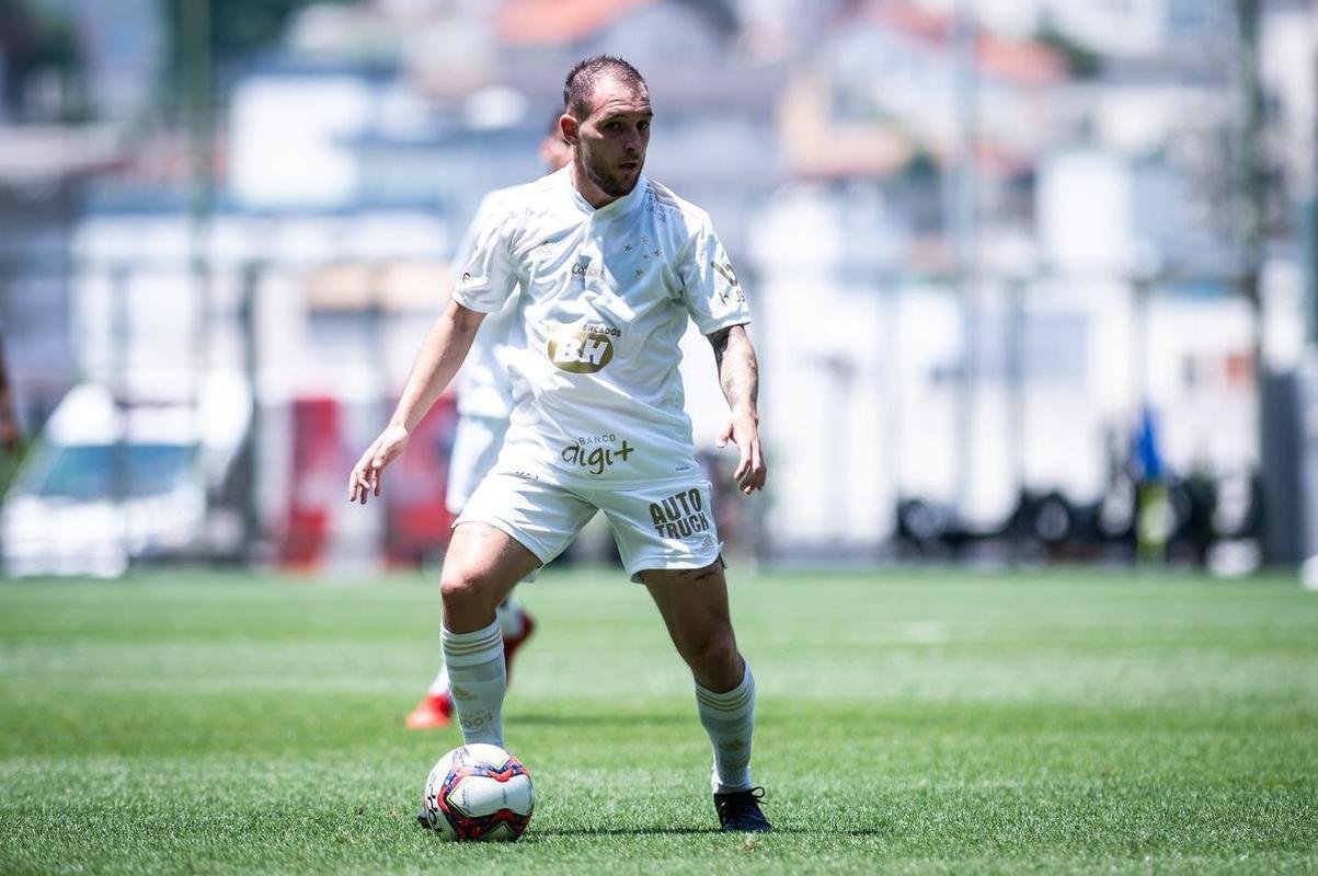 Bruno Jos - dezembro de 2024