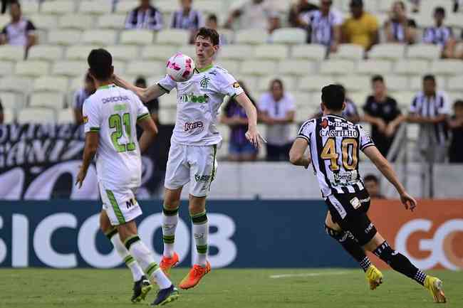 São Paulo disputa hoje o título da Sul-Americana contra o Del Valle