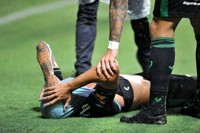 Fotos de Amrica x Athletic, no Independncia, pelo Campeonato Mineiro