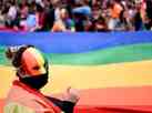 O que o Alcoro diz sobre a homossexualidade e por que ela  punida no mundo muulmano