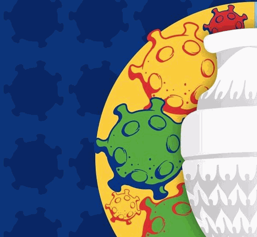 Memes da realizao da Copa Amrica no Brasil