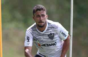 43 - Luiz Filipe