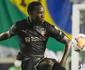 Cruzeiro descumpre acordo com Independiente del Valle em dvida por Caicedo