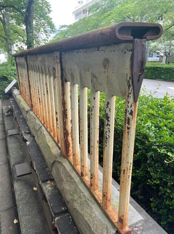 Kokugikan Arena: boxe pegou emprestado o templo espiritual do sum japons para a disputa dos Jogo