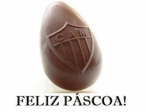 Memes do clssico aps a vitria do Atltico sobre o Cruzeiro