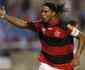 Flamengo refuta rtulo de 'puxadinho' em alojamento e diz que Ronaldinho j passou pelo local