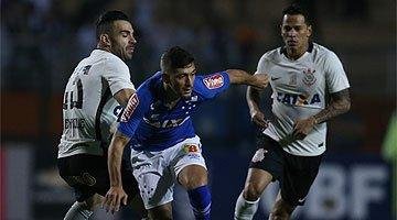 Marcello Zambrana/Light Press/Cruzeiro